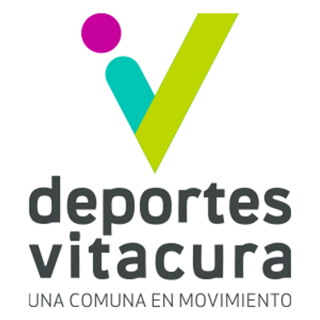 Deportes Vitacura